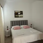 Luxury דוברובניק
