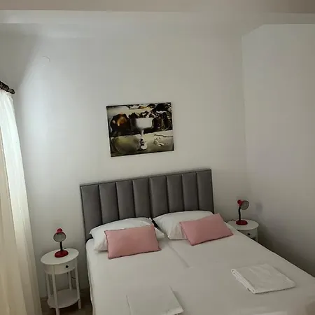 Luxury