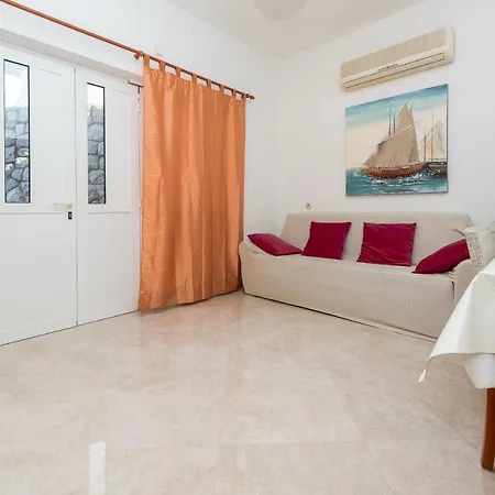 Apartament Luxury Dubrownik