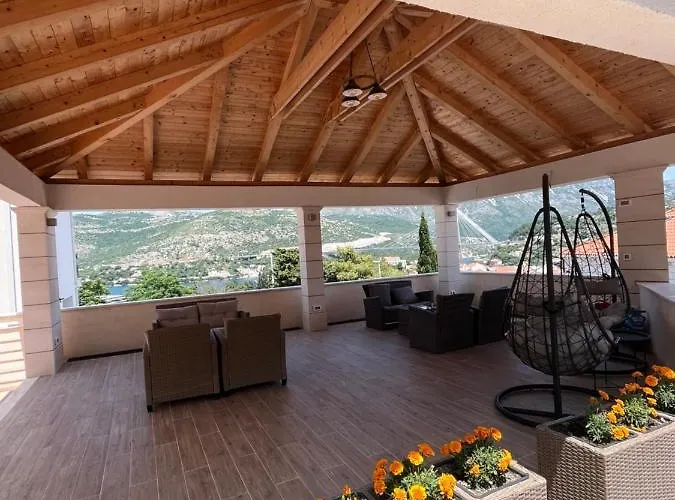 Luxury Apartamento *