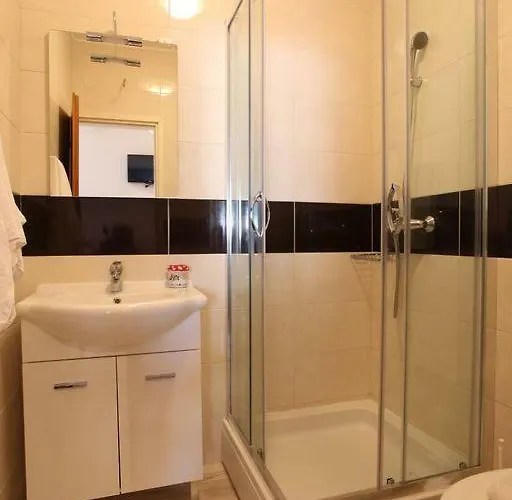 Luxury * Dubrovnik