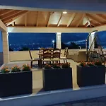Luxury Apartmán Dubrovník