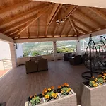 Apartmán Luxury Dubrovník