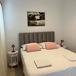 Luxury * Dubrovnik