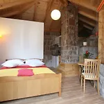 Luxury * Dubrovník