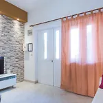 Apartmán Luxury