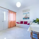 Luxury Διαμέρισμα