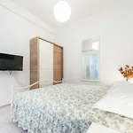 Apartmán Luxury