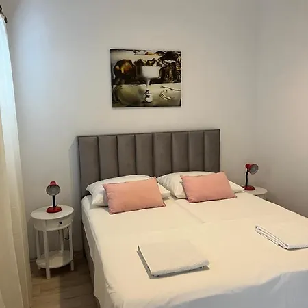 Luxury * Dubrovnik
