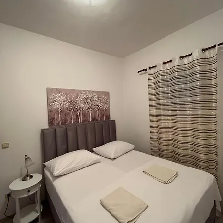Luxury Dubrovnik