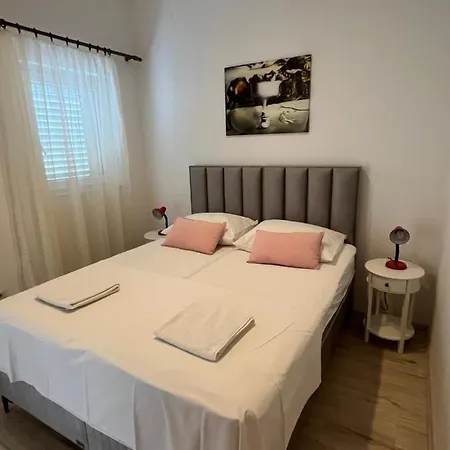 Luxury Dubrovnik