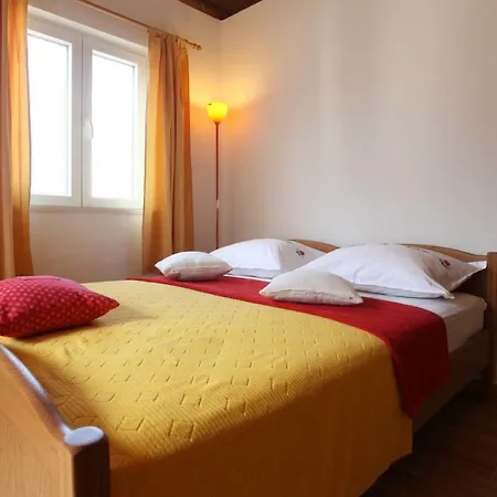 Apartment Luxury