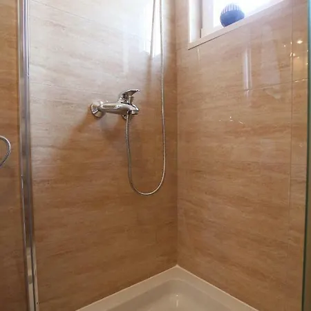 Apartment Luxury *