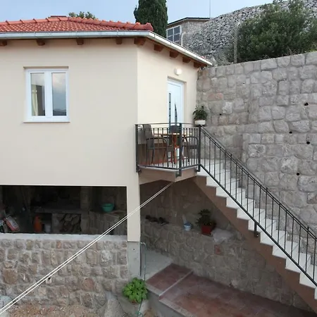 Apartamento Luxury *