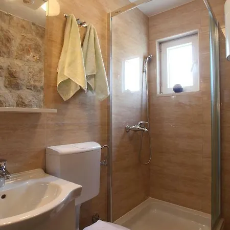 Luxury Apartment Dubrovnik