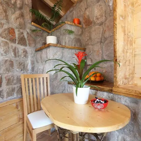 Luxury Dubrovnik