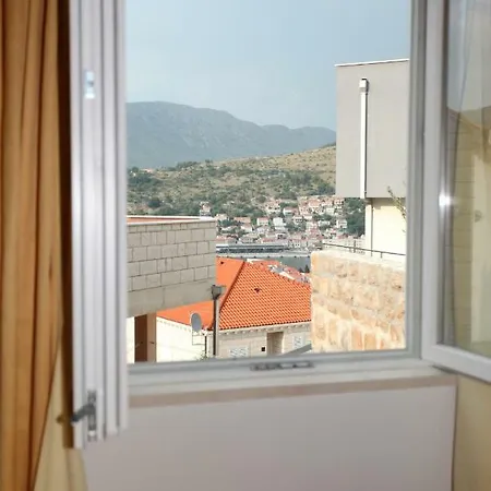 Luxury Apartamento *