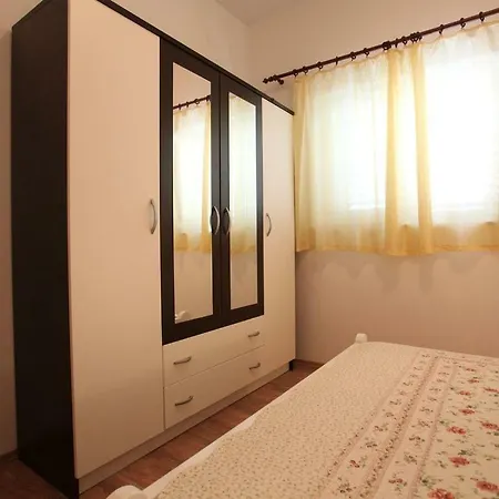 Apartment Luxury