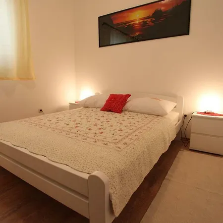 Apartment Luxury Dubrovnik
