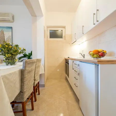 Luxury * Dubrovnik