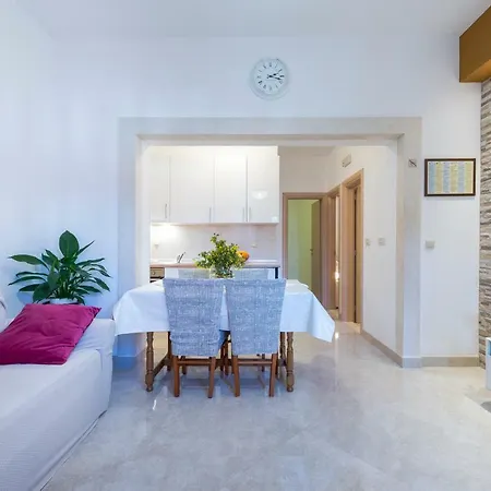 Luxury Dubrovnik