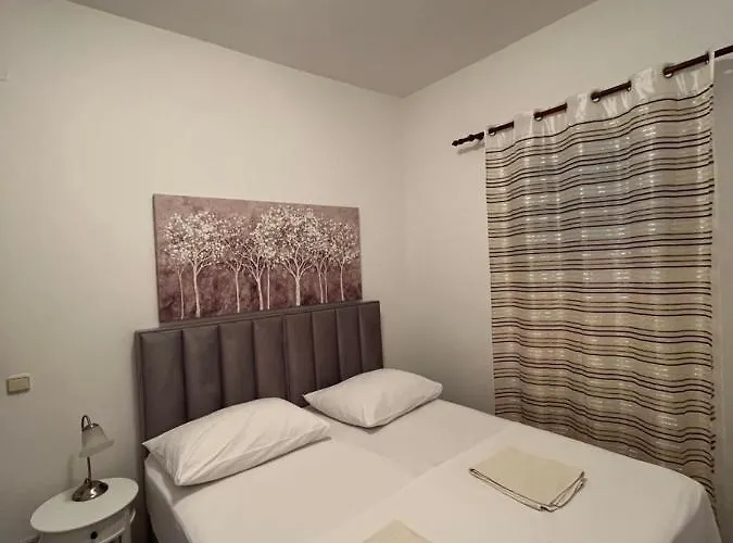 Luxury Dubrovnik