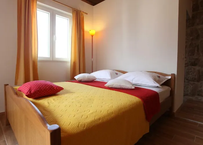 Apartamento Luxury