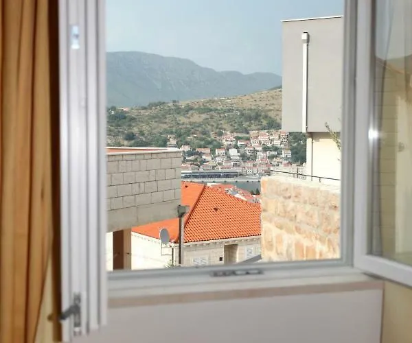 Luxury Apartamento *
