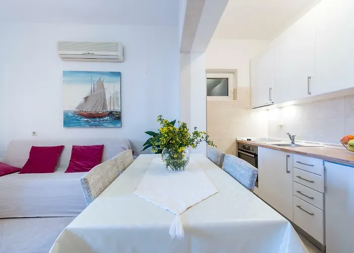 Luxury Apartamento *