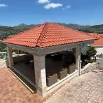 Διαμέρισμα Luxury Ντουμπρόβνικ