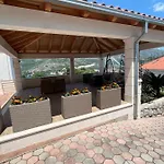 Luxury Apartament Dubrownik