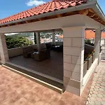 Luxury Apartament Dubrownik