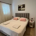 Luxury Dubrownik
