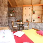 Apartament Luxury *