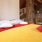 Luxury
