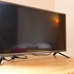 Apartament Luxury *