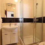 Luxury * Ντουμπρόβνικ