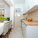 Διαμέρισμα Luxury