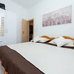 Apartament Luxury Dubrownik