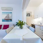 Luxury Apartament *