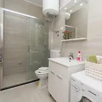 Διαμέρισμα Luxury Ντουμπρόβνικ