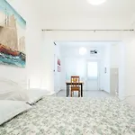 Luxury Διαμέρισμα *